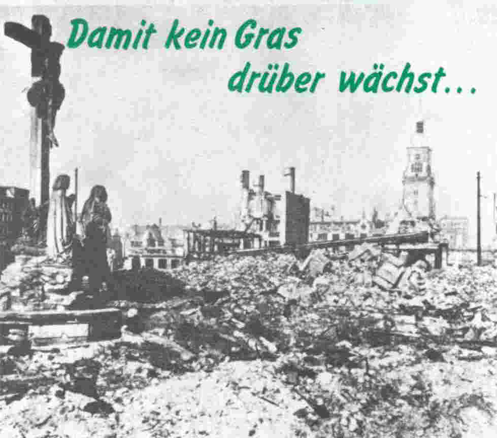 Broschre zur Stadtrundfahrt durch Stuttgart auf den Spuren von Faschismus und Widerstand, Stuttgart 1991, St. Best, D. Hensinger, E. Schmid